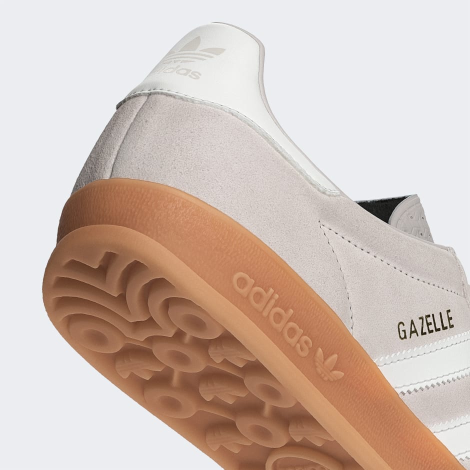 Dvoranske tenisice Gazelle