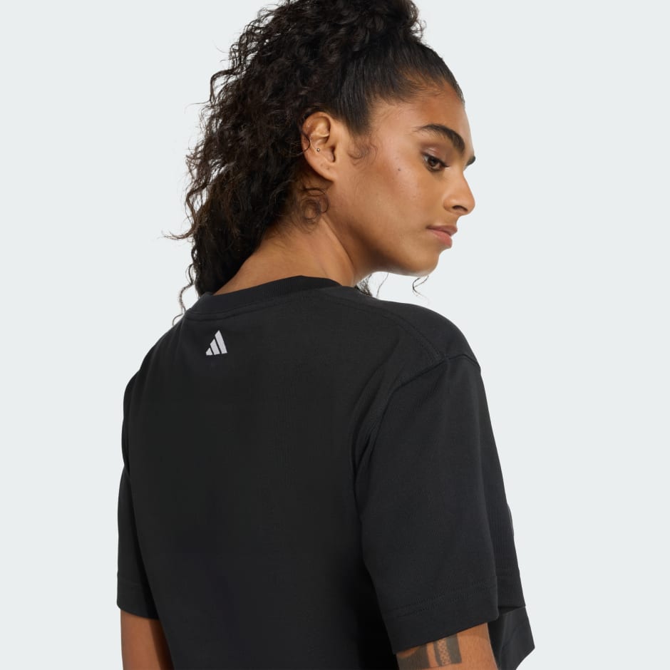 Tシャツ・カットソー adidas tiro tea black IP3779 ADIDAS-IR8010-M-042_1200x1200.