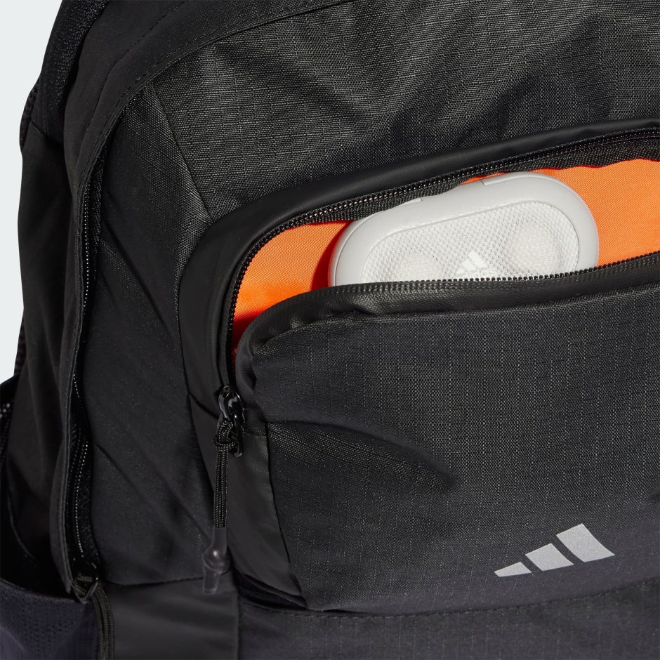 IP/Syst. Backpack