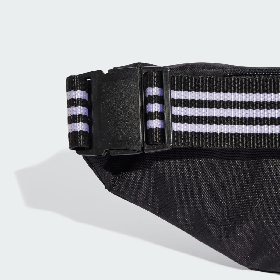Adicolor Waistbag