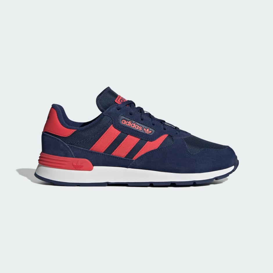 Treziod 2.0 Shoes