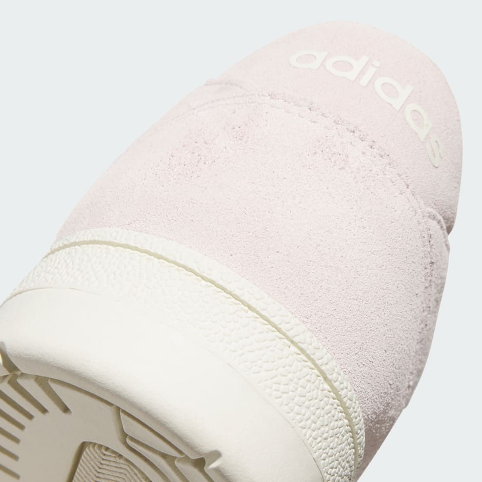 Break Start Premium Low Shoes