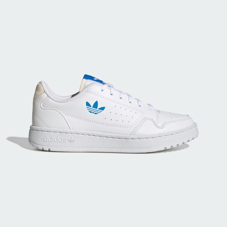 NY 90 Shoes