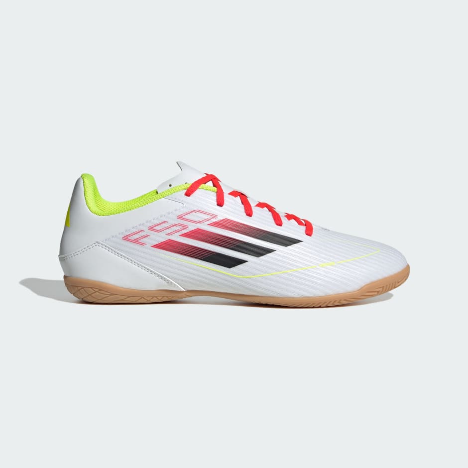 F50 Club Indoor Boots