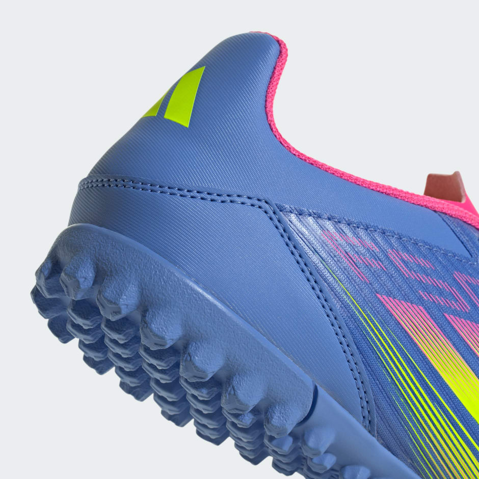 حذاء F50 Club Turf