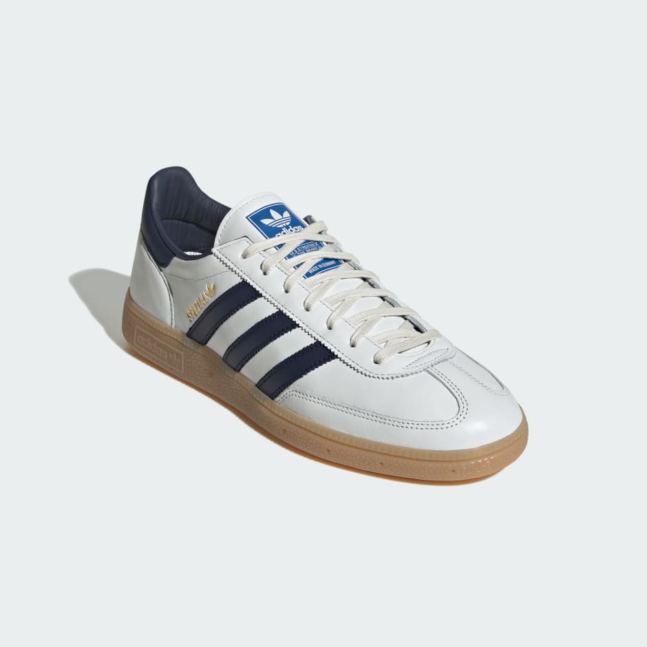 Handball Spezial Made in Germany Shoes