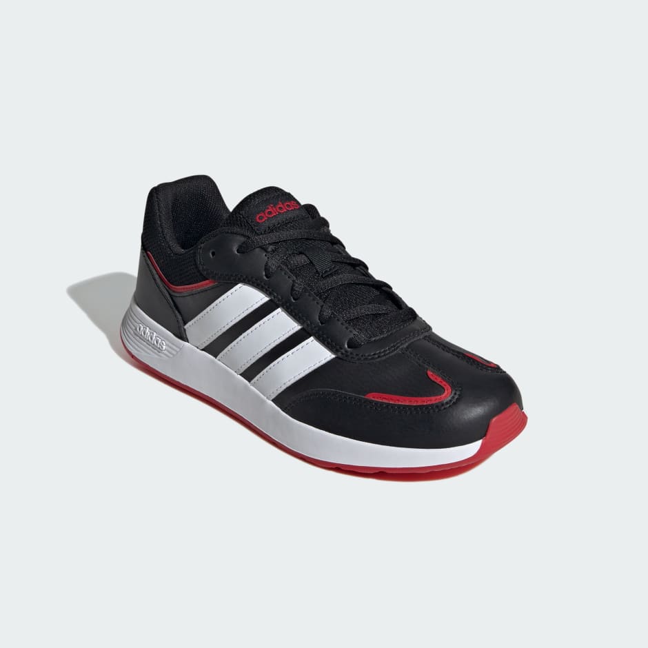 Tensaur Switch Shoes Kids