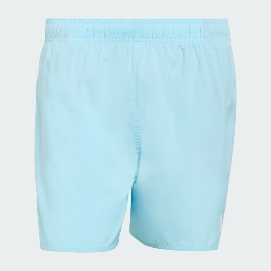 Swim Shorts 5-Inch