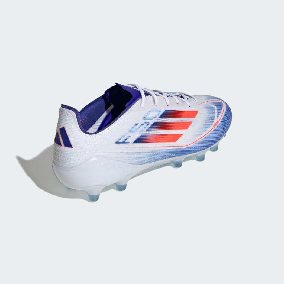 Ghete pentru gazon artificial F50 Elite