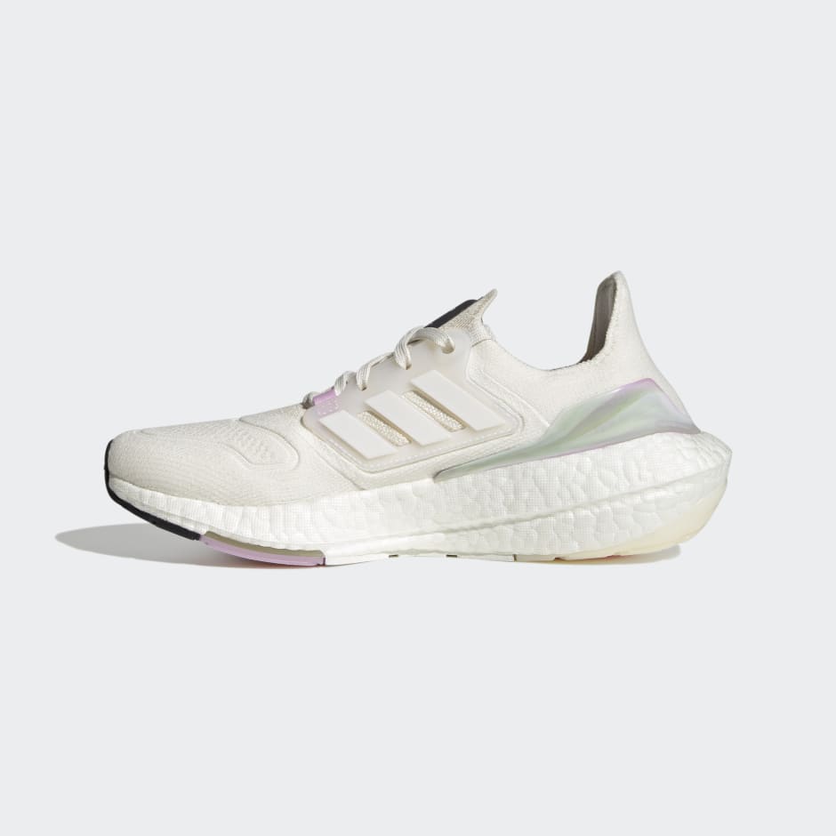 Ultraboost 22 Made With Nature Shoes