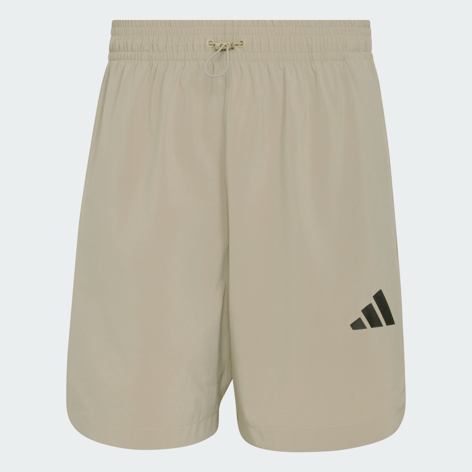 City Tech Shorts