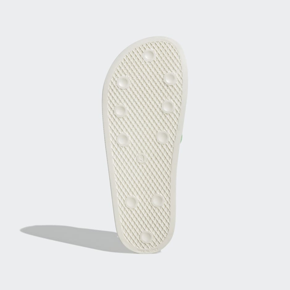 ADILETTE