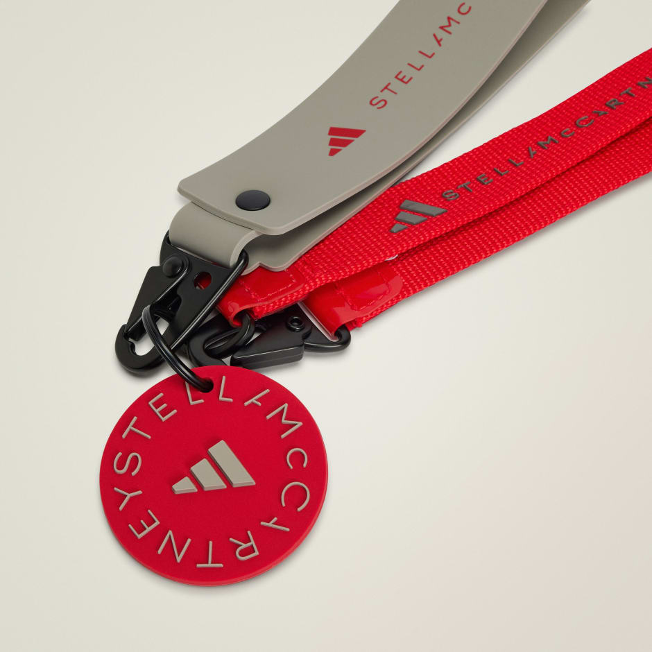adidas by Stella McCartney Lanyard