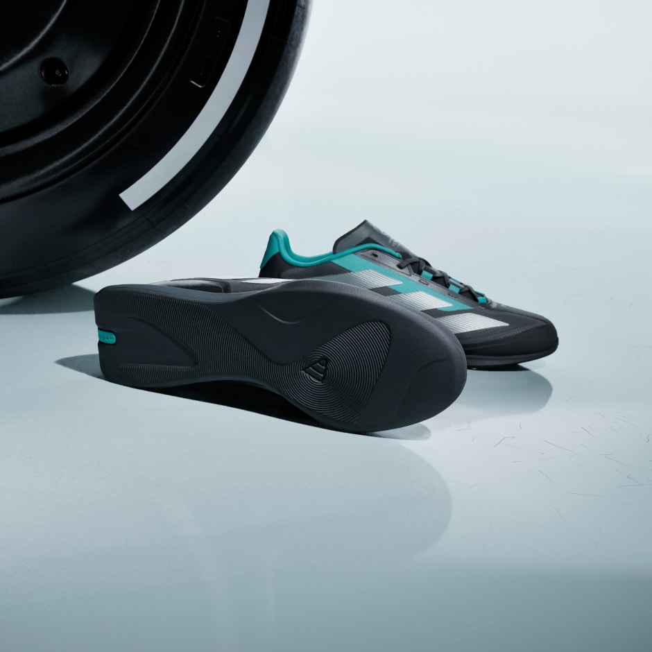 ADIDAS FEROZA MER Shoes