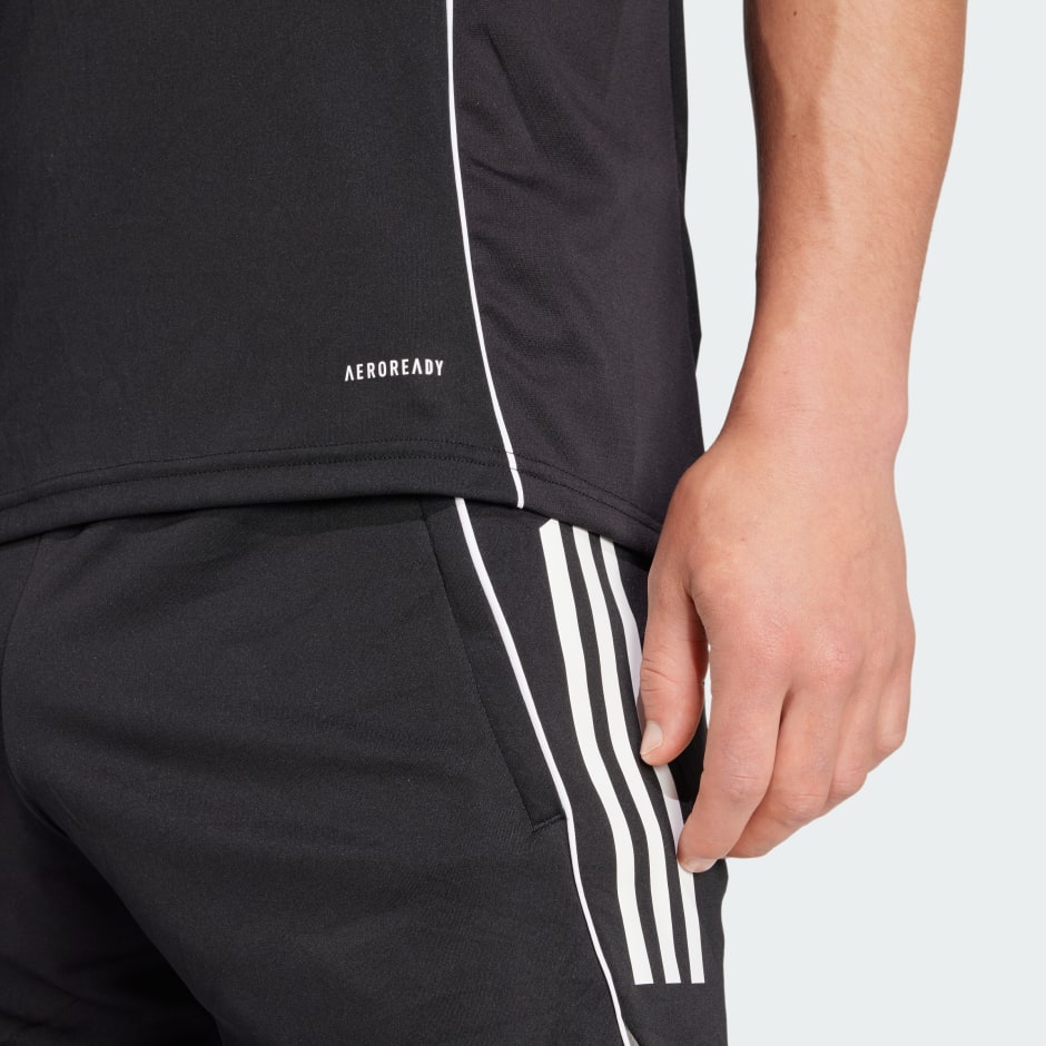 Tiro 25 Competition Training Jersey