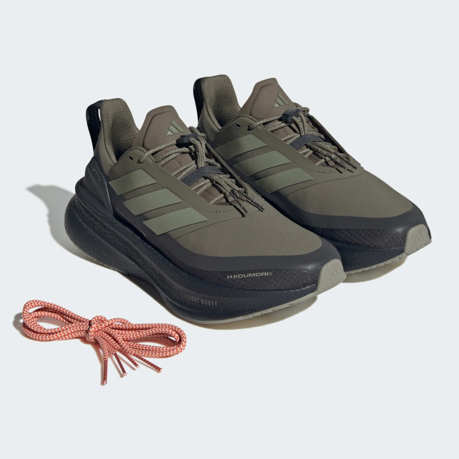 Ultraboost 5 H.Koumori Running Shoes