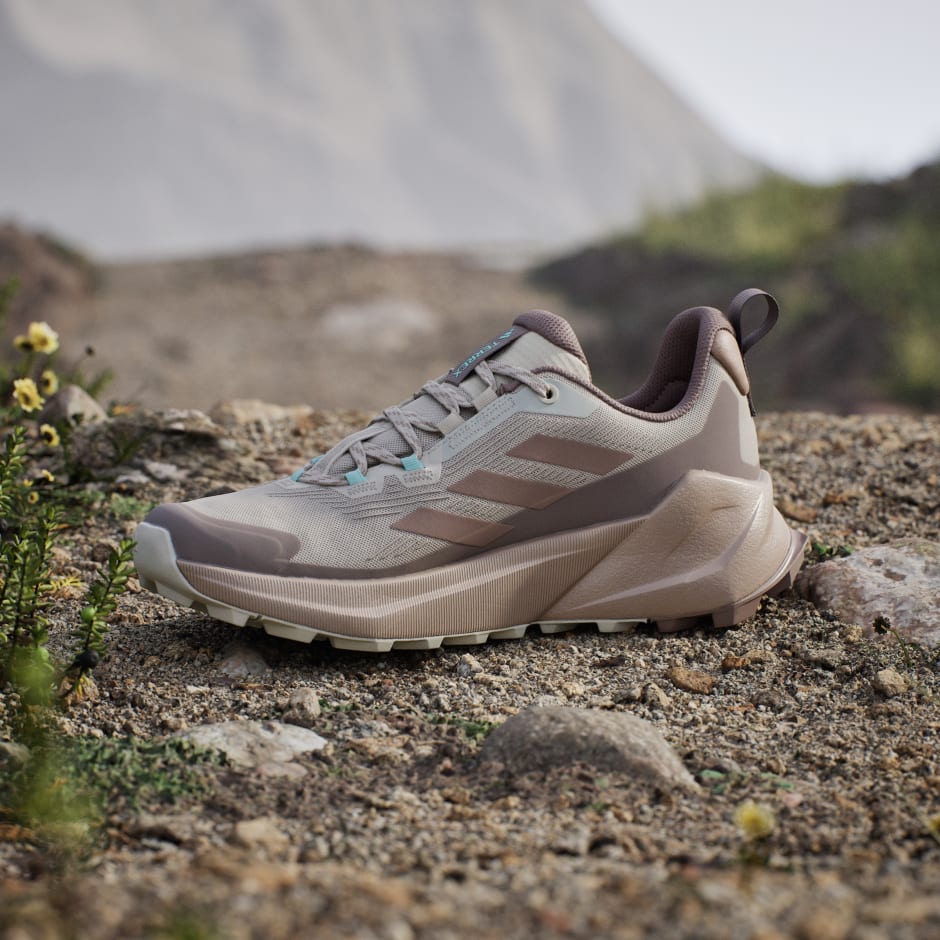 Pantofi de drumeție Terrex Trailmaker 2.0