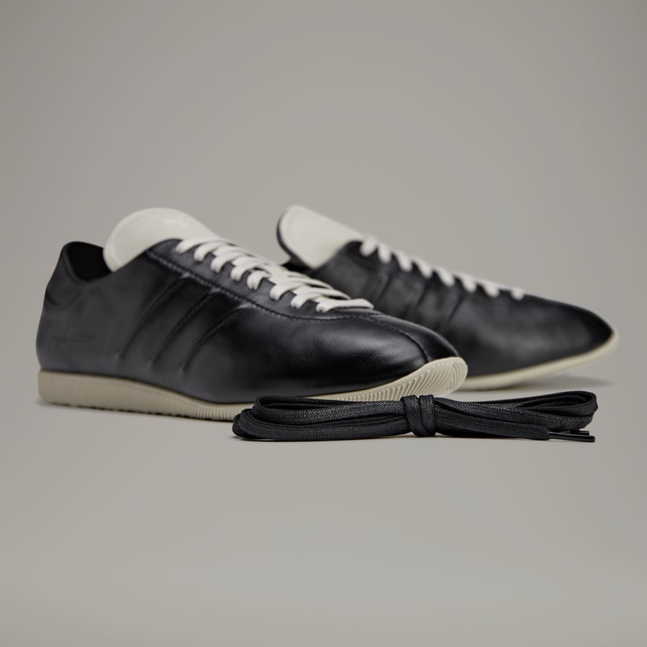 Y-3 Japan