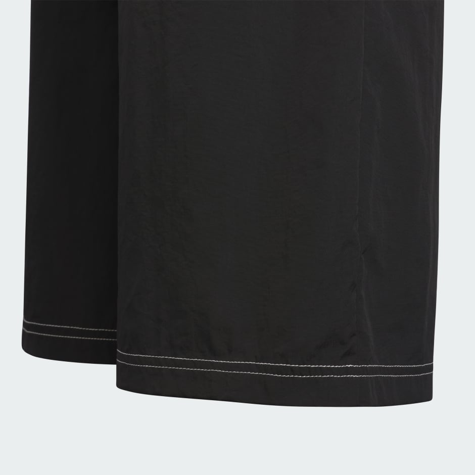 Originals Junior Kids 半長梭織短褲