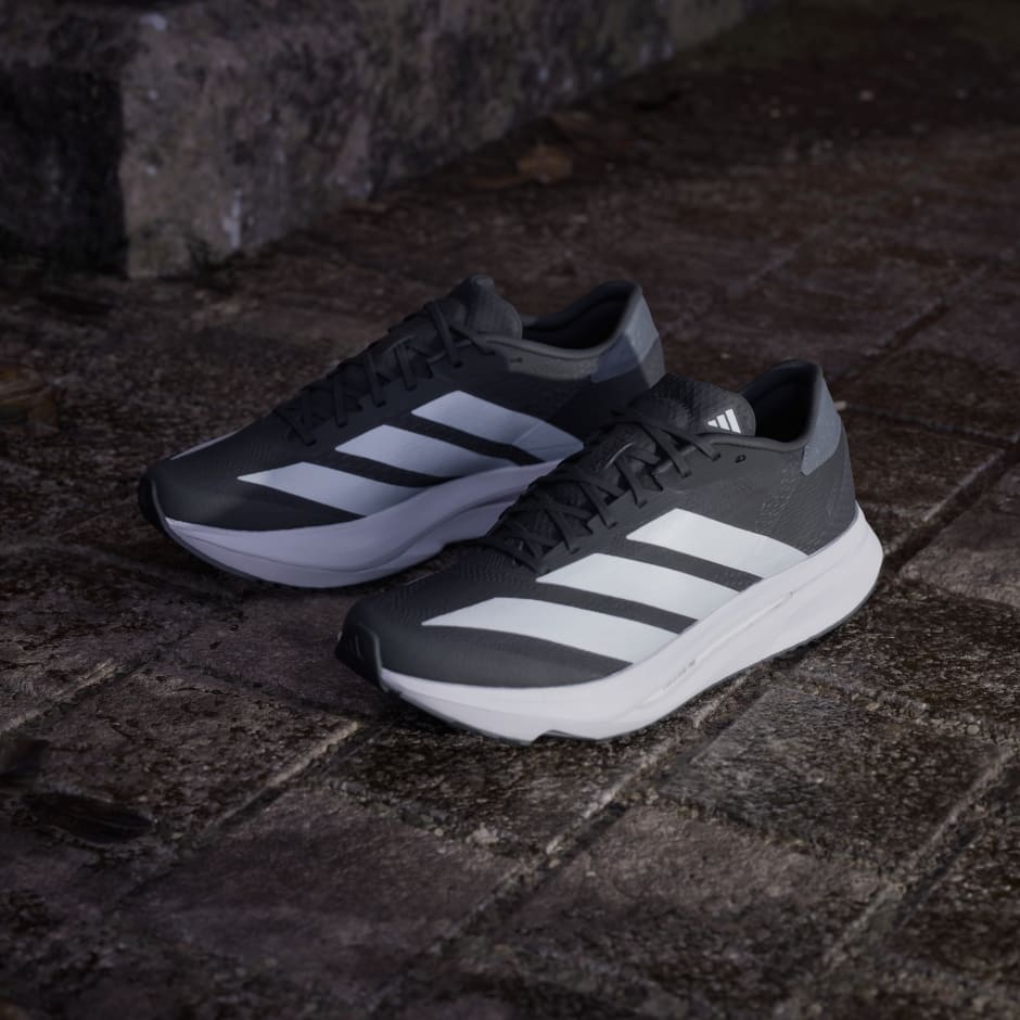 Adizero SL2 Shoes