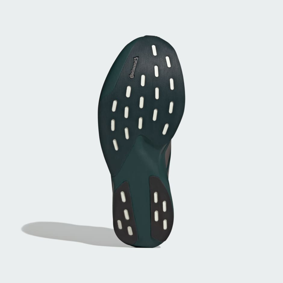 Adizero EVO SL Shoes