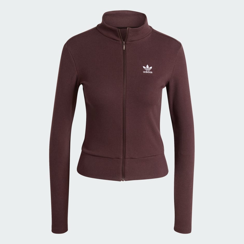 ESS TRACKTOP