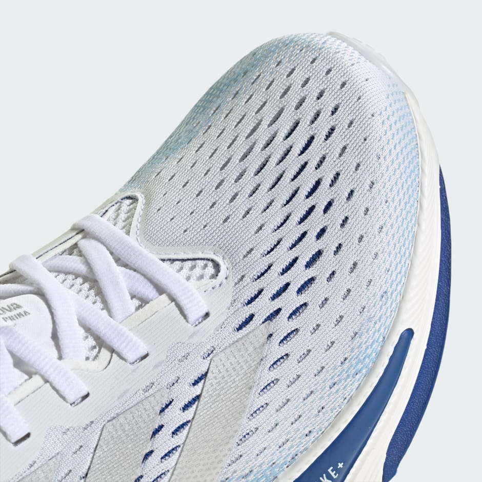 נעלי ריצה Supernova Prima