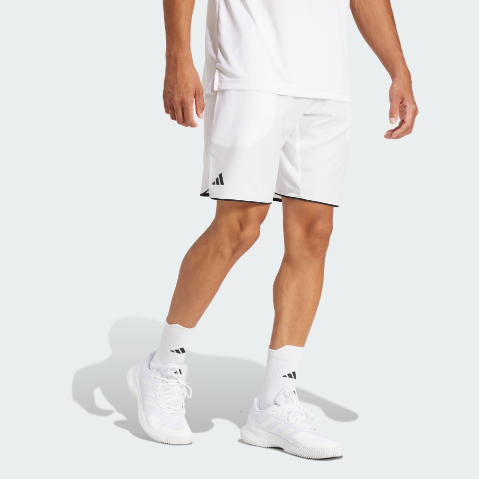 شورت Club Tennis Climacool