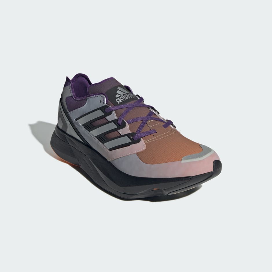 Equipment Adios Pro Shoes