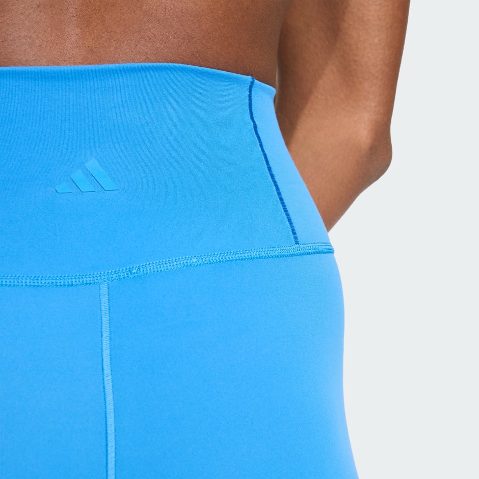 adidas All Me 7/8 Leggings