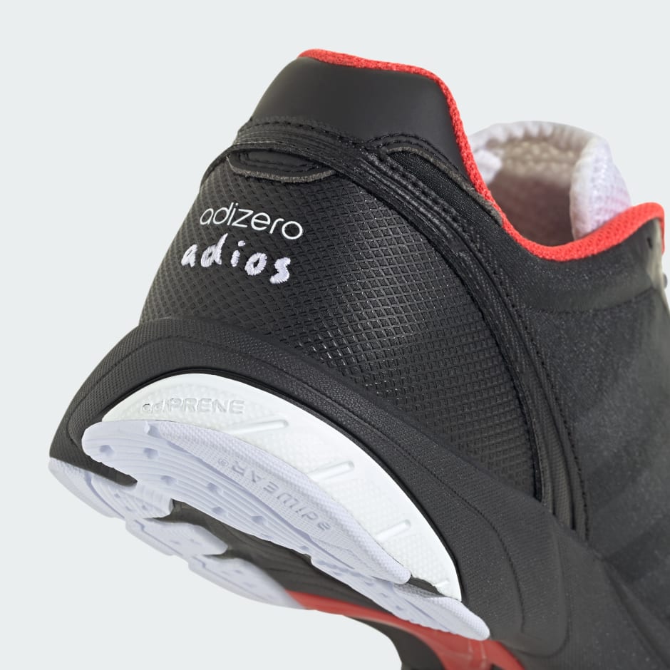 Tenisice Adizero Adios OG