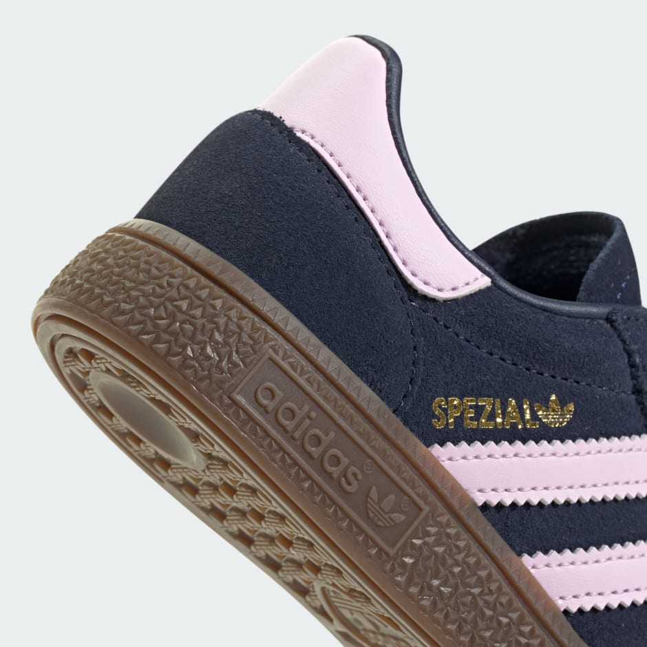 Pantofi Handball Spezial pentru copii