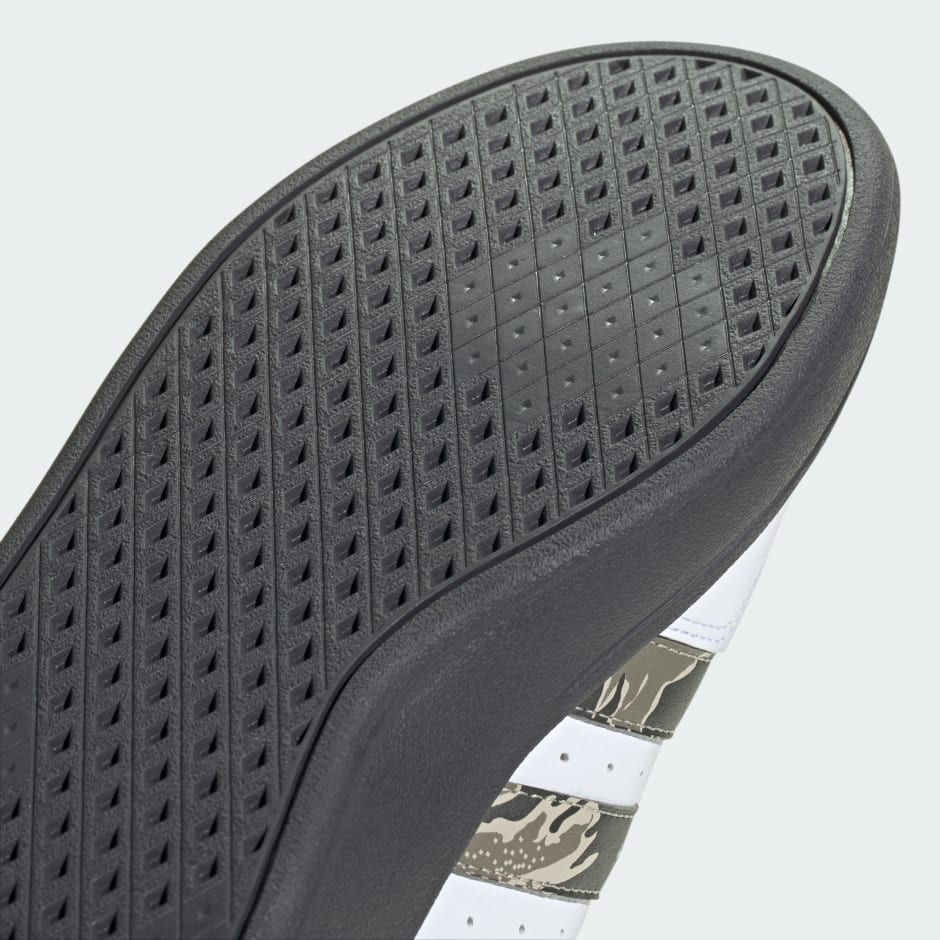 Breaknet 2.0 Shoes
