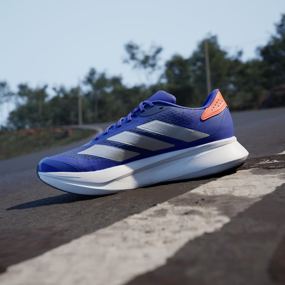 Duramo SL 2 Running Shoes