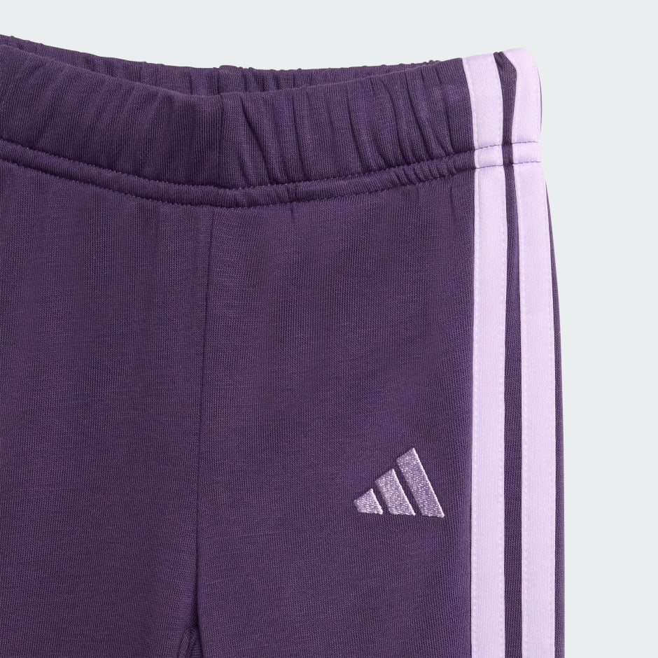 Set jogger Essentials pentru copii