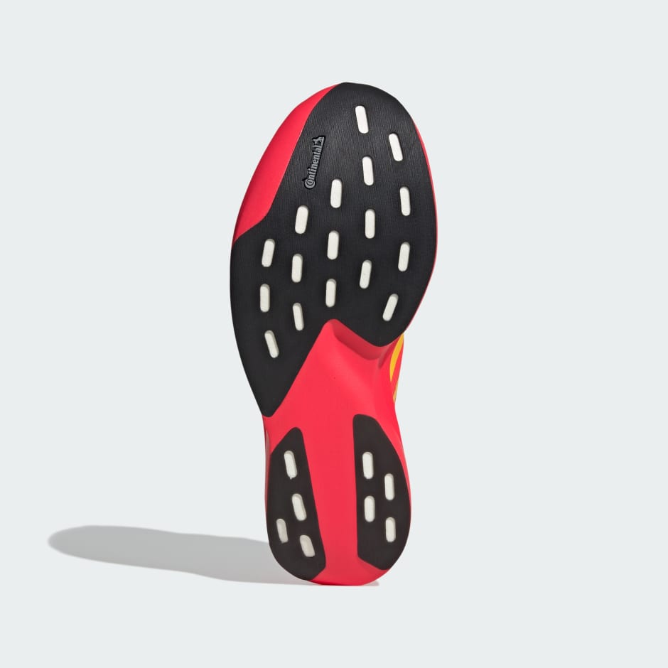 Pantofi Adizero EVO SL