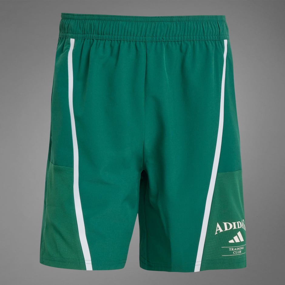 Designed-for-Training Legacy Shorts