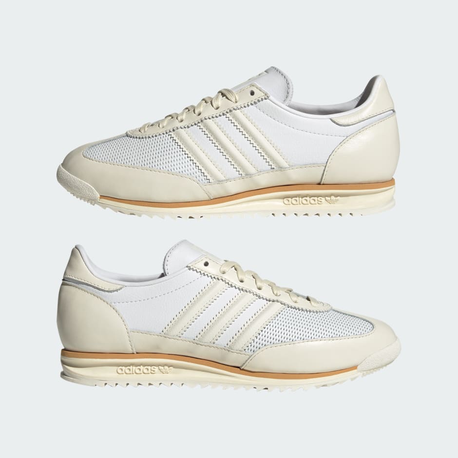 SL 72 Shoes