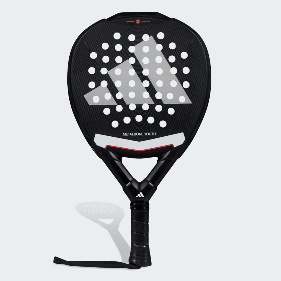 Reket za padel Metalbone 3.4 Youth