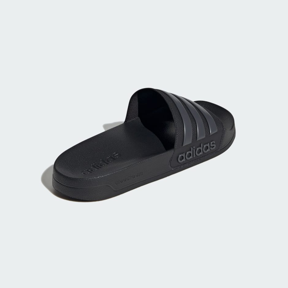 Adilette Shower Slides