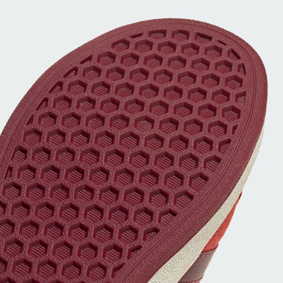 Tenisice Grand Court 00s