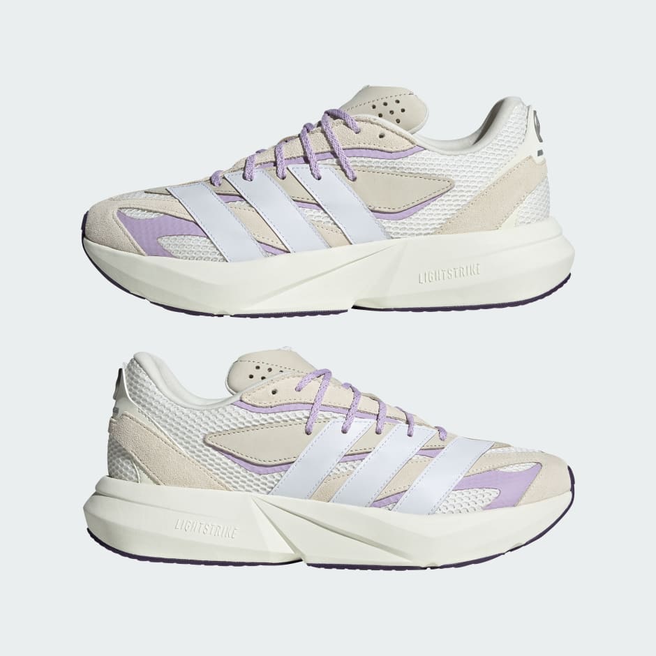 Tenisice Mercedes - AMG Petronas Formula One Team Lightblaze