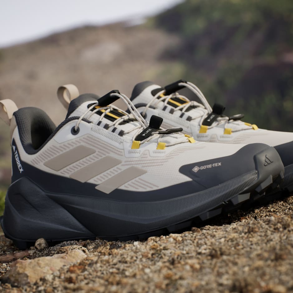 Planinarske cipele Terrex Trailmaker 2.0 Gore-Tex