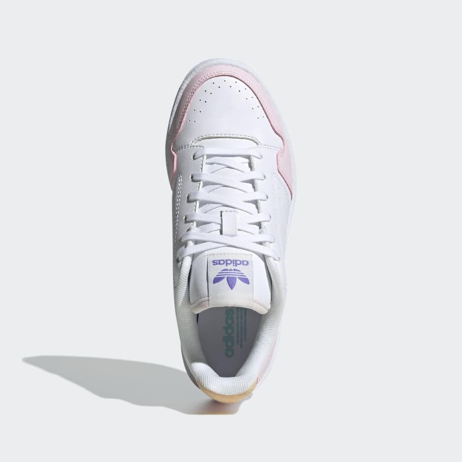 Pantofi sport NY 90