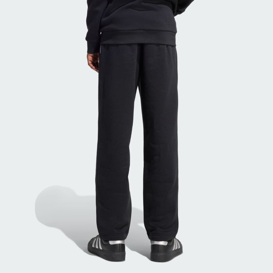SEASONALS COLLEGIATE TYPOGRAPHY PANT