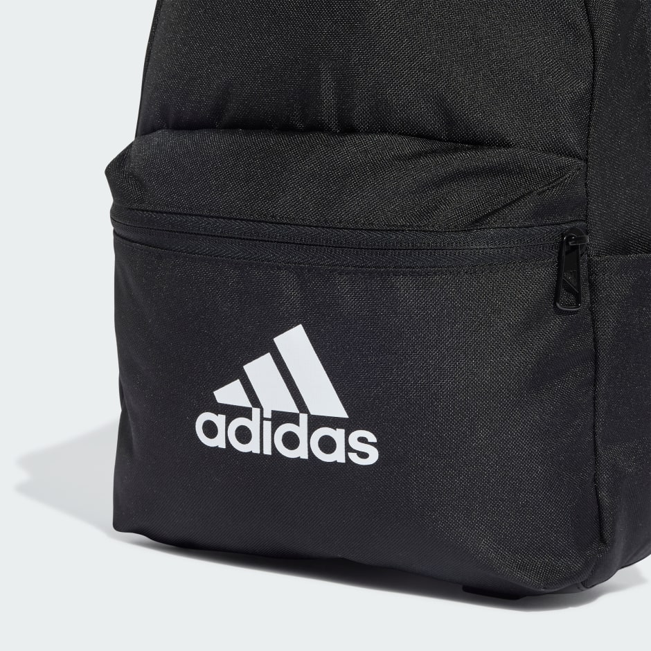 Badge of Sport Backpack Kids