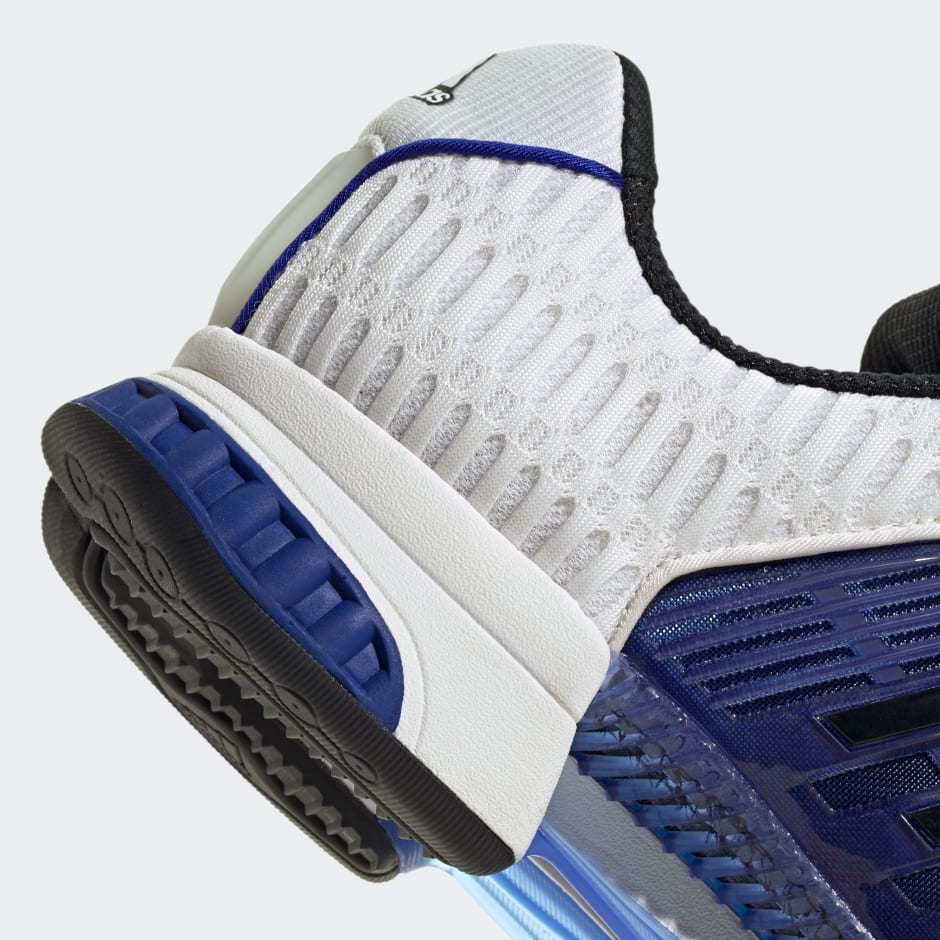 Pantofi sport CLIMACOOL 1