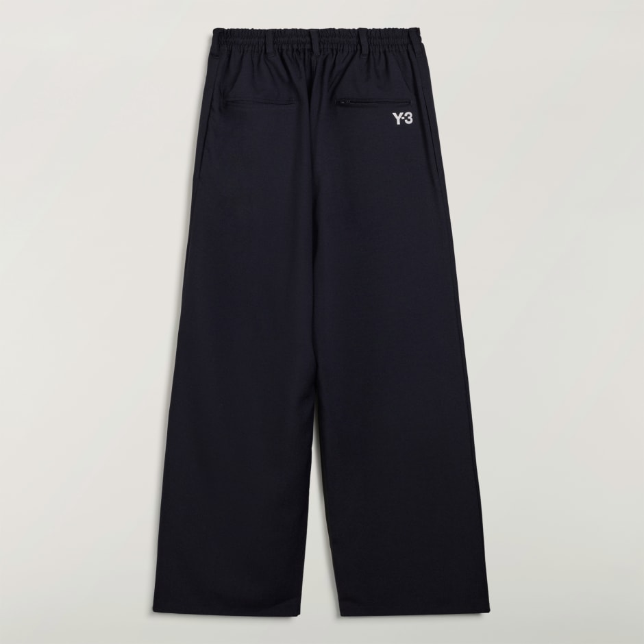 PANTALONI DE BASCHET Y-3 SPORT UNIFORM
