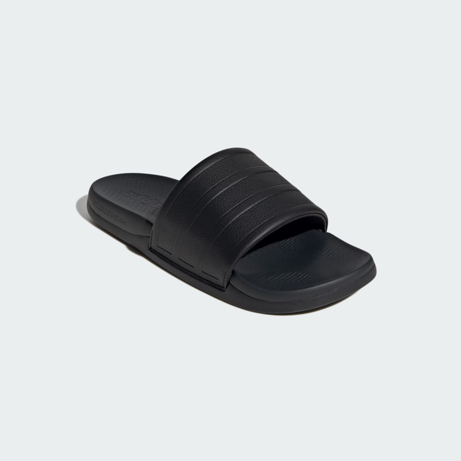 ȘLAPI ADILETTE COMFORT 2.0