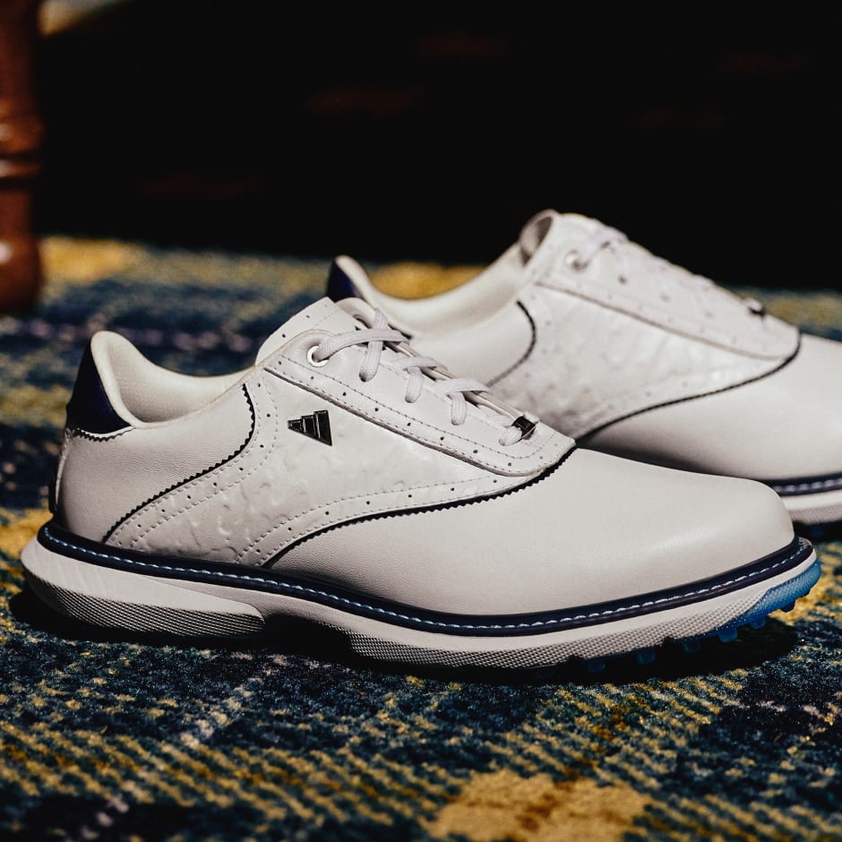 PANTOFI DE GOLF MC70 SPIKELESS